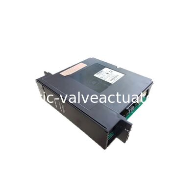 Goede prijs. GE Fanuc IC697PWR720 Power Supply Module. online