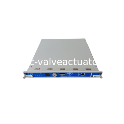 Goede prijs. BENTLY 350022M 288055-01 Proximity Sensor | Bently Nevada 3500 Serie online