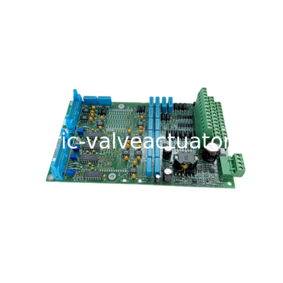 Goede prijs. ABB LDMUI-001 61320946C Digitale Input/Output Module. online