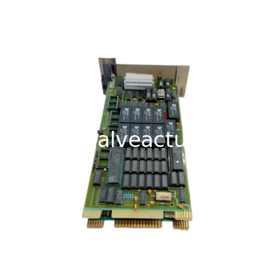 Goede prijs. ABB NSSM01 module. online
