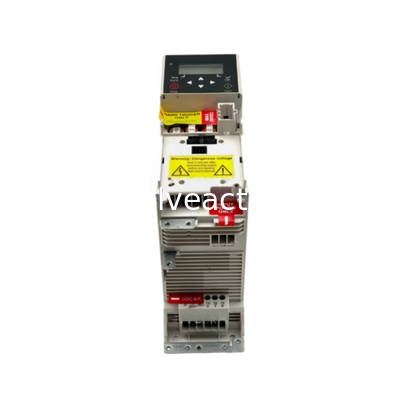 Goede prijs. ABB ACS380-040N-04A0-4 1,5kW Variabele Frequentie Aandrijving | Industriële VFD online