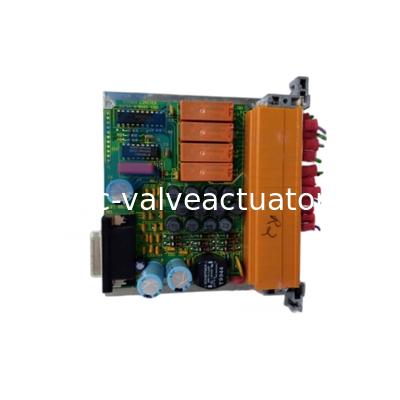 Goede prijs. Honeywell 05704-A-0144 Flammable Gas Detection Module For Precise Gas Monitoring online