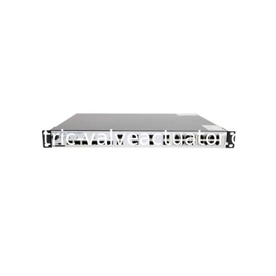 Goede prijs. Emerson VE6076P3 Intelligent Switch for Industrial Automation and Control online