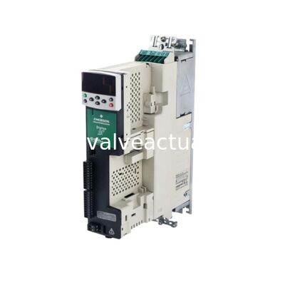 Goede prijs. Emerson DST1405 Servo Drive for Industrial Automation and Motion Control online