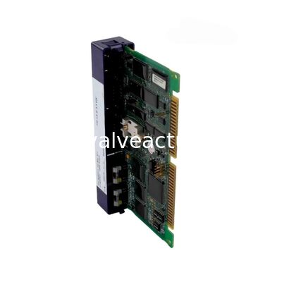 Goede prijs. Emerson 396879-11-0 CPU-module voor industriële automatiserings- en controlesystemen online