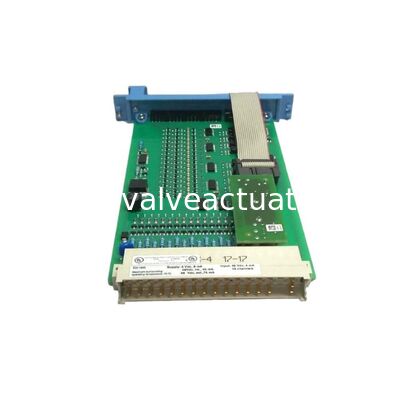 Goede prijs. Honeywell FC-SDI-1648 Veiligheid Digitale Invoermodule online