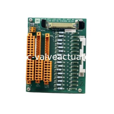 Goede prijs. Honeywell MU-TAIHO1 51303956-100 Analog Input High-Level SFI Terminal Module online
