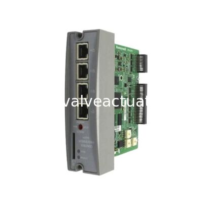 Goede prijs. Honeywell 900CP1-0100 Control Processor Module | Industrial Automation online