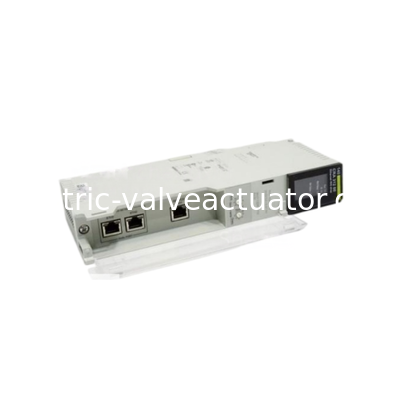 Goede prijs. Schneider 140ACI04000 Analog Input Module | High-Density Analog Signal Acquisition online