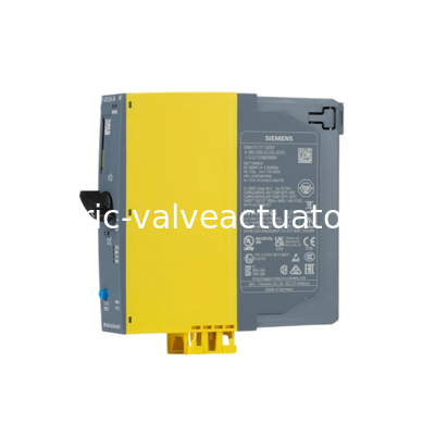 Goede prijs. Siemens 303-97-059 Serie 3RK1308 Driefasige Softstarter | 500V AC Industriële Motorbesturing online
