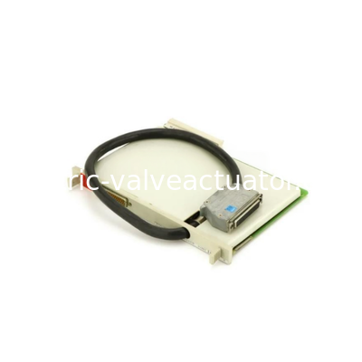 Goede prijs. Siemens 6ES5312 Interface Module | Compatibel met S5-115U, S5-135U & S5-155U PLC-systemen online