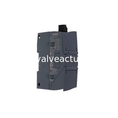 Goede prijs. Siemens S7-1200 24V Industrial Signal Interface Unit – 110-82-816 online