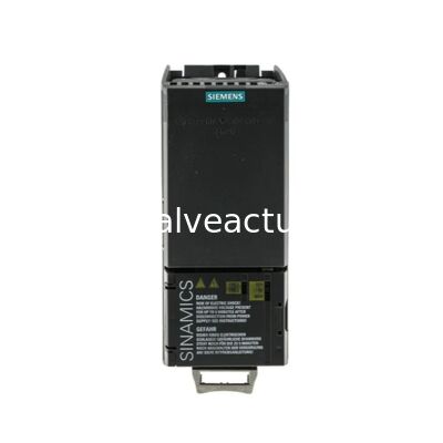 Goede prijs. Siemens 301-24-732 3 Fase Variable Frequency Drive 2.3A online
