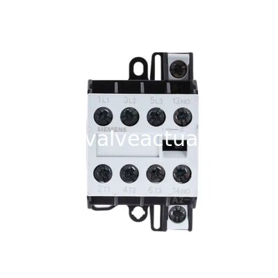Goede prijs. Siemens 136-22-868 Motor Control Schakelaar | 230V AC Spoel Industriële Motor Starter online