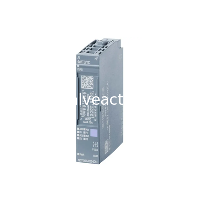 Goede prijs. Siemens 110-91-325 1766 Serie Ingangsmodule, 24V DC Digitale Ingangseenheid voor Industriële Automatisering online
