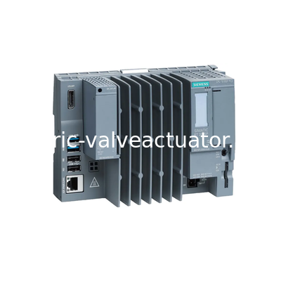 Goede prijs. Siemens 6ES7677-2DB42-0GK0 SIMATIC ET 200 Logische Controller, Industriële PLC Controller voor Automatiseringssystemen online