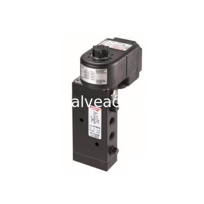 Goede prijs. Norgren 97105 Serie Explosieveilige Solenoïdeklep 9711042000000000 online