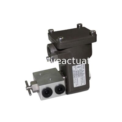 Goede prijs. Norgren 6316 serie 63162541.0000.000.00 Ex-beschermd elektropneumatisch actuatorbesturingscomponent online