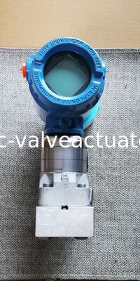 Goede prijs. Rosemount 3051S2CG4A2A11A1AD1M5 Druktransmitter, kalibratiebereik 0 ‰ 900 kPa online