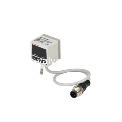 Goede prijs. Norgren 51D-serie Elektronische drukschakelaar 0861181000000000 voor industriële pneumatische automatisering online