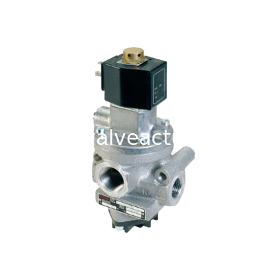 Goede prijs. Norgren 8026570.4281.230.50 Liftklep 80265-serie pneumatische magneetklep online