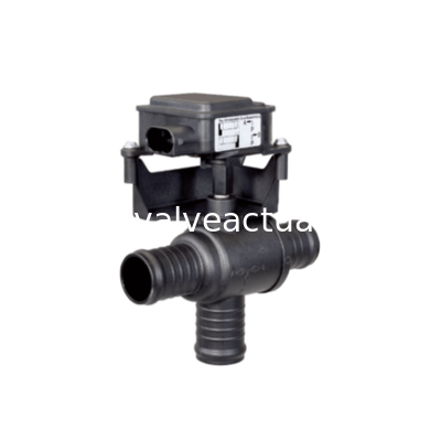 Goede prijs. Norgren 8590667.9663.02400 Motor Valve. 85900 Series Industriële Valve Solutions. online