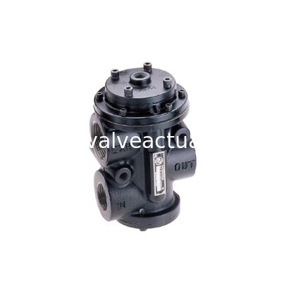 Goede prijs. Norgren DA025C-C01R3 Hefklep | Prospector Serie Industriële Pneumatische Oplossingen online