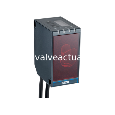 Goede prijs. SICK T80-312121 Laserafstandsensor. online