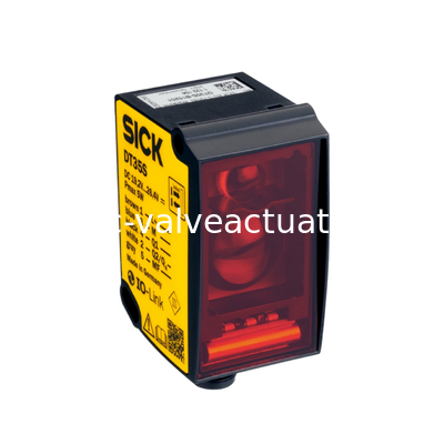 Goede prijs. SICK DT35S-B15251 Veiligheidsafstandssensor. online