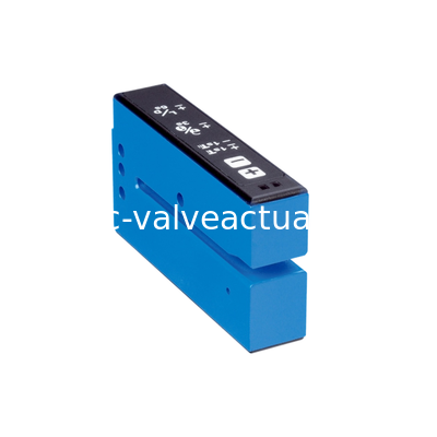 Goede prijs. SICK UFN3-70B113 Sleufsensor | Stroomverbruik 40 mA | Industriële Automatisering Sensor online