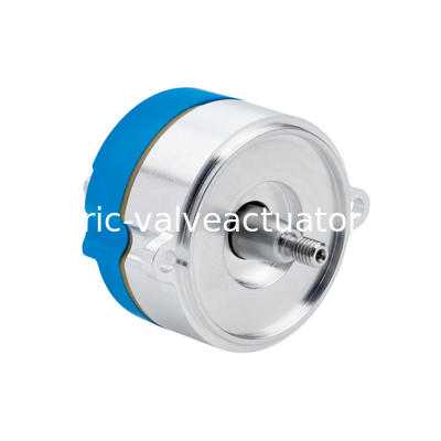 Goede prijs. SICK ENM35-0KF0A024A Servo Feedback Encoder | Precisie Motor Feedback Sensor voor Industriële Automatisering online