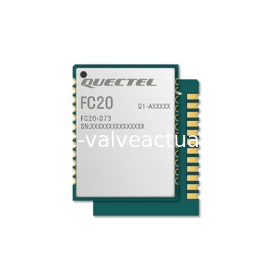 Goede prijs. Quectel FC20 Serie Kosteneffectieve Wi-Fi & Bluetooth IoT Module online