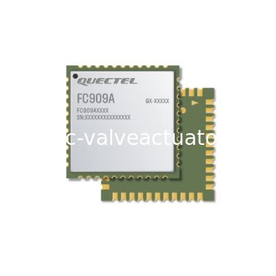 Goede prijs. Quectel FC909A Draadloze Combo Module | 72Mbps Wi-Fi 4 & BLE 5.2 online