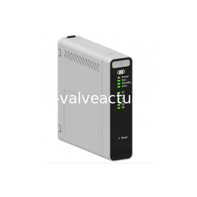 Goede prijs. Chuanyi DPU Controller 600MHz Processor voor industriële toepassingen online