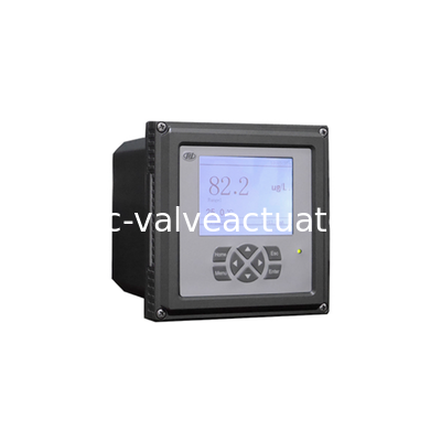 Goede prijs. Chuanyi 70X6 Serie Waterkwaliteitsanalysator voor Industriële Waterbewaking online