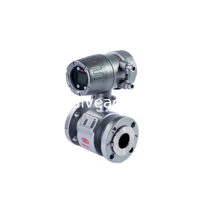 Goede prijs. Chuanyi MFL Twee-Draads Elektromagnetische Flowmeter DN2.5–DN600 voor Industriële Vloeistofmeting en Procesbewaking online