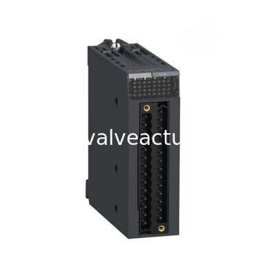 Goede prijs. Schneider Electric BMXAMI0800 Modicon X80 8-kanaals niet-geïsoleerde analoge ingangsmodule voor industriële automatisering online