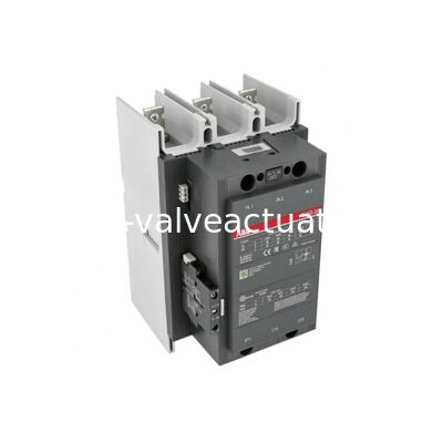 Goede prijs. ABB AF460-30-11-71 1SFL597001R7111 Contactor for Industrial Electrical Control and Automation Systems online