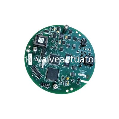 Goede prijs. Emerson 3D39861G01 Zuurstoftransmitter – Industriële Zuurstofmeetingsensor online