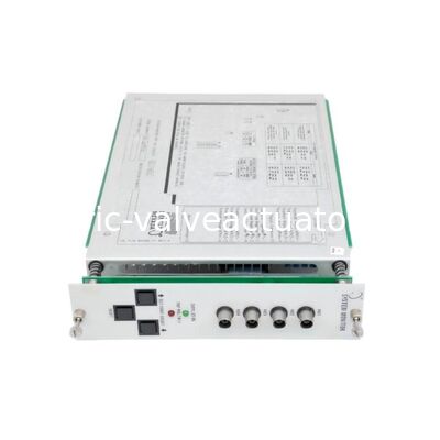 Goede prijs. Bently Nevada 3300/03-01-01 Systeemmonitor – Industriële Machinebewakingssysteem online