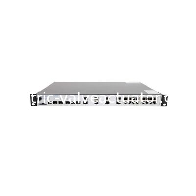 Goede prijs. Vermogen van de emerson VE6076P3 Smart Switch     107 BTU/h online