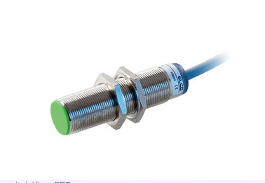 Goede prijs. Van ELCO Digitale Standaardfi5-m18-od6l Naburige de Schakelaarip67 Output NPN/PNP van de de Snelheidsindicator M18 online