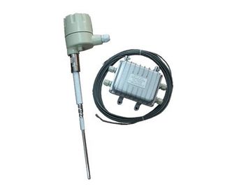Goede prijs. Slim L3541CR Ver het Punt Vlak Controlemechanisme van radiofrequentie Magnetisch Vlakke Maten online