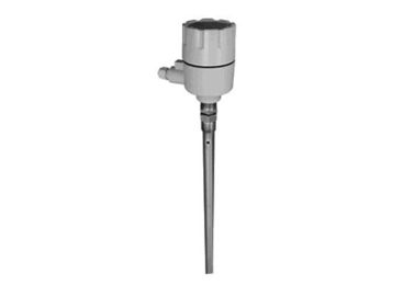 Goede prijs. 3 de Magnetische Zender van het de Vlakke Maten Two-Wire rf Niveau van de wattsradiofrequentie online