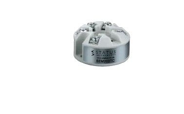 Goede prijs. Nauwkeurige Magnetische Vlakke Maten, Drukknopthermokoppel 4mA - 20mA Zender online