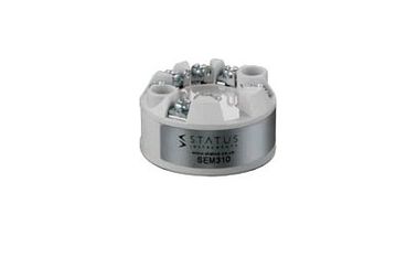Goede prijs. Hoge Nauwkeurigheids Magnetische Vlakke Maten 4mA - 20mA HERT Universele Zender online
