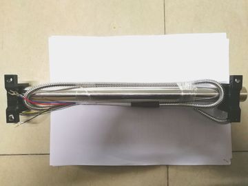 Goede prijs. De Verplaatsingssensor van hoge Precisielvdt, det-200A Duurzame de Sensor van de Bestelwagensnelheid online