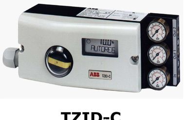 Goede prijs. Het digitale van het de Controlerelais van TZIDC Elektronische Configureerbare Instelmechanisme met Hertmededeling online