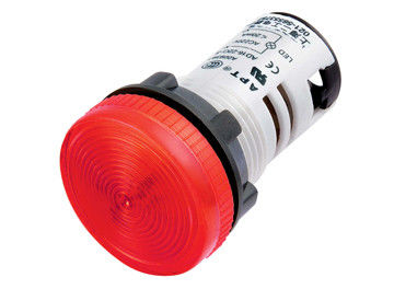 Goede prijs. φ25mm/φ30mm Indicator Geschikte AC1890V van de Schroef de Digitale Snelheid online
