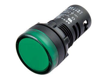 Goede prijs. Groene Digitale Snelheidsindicator, Duurzame 2Hz - 80Hz Snelheids Meetinstrument online